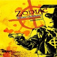 zodiac-the-shocking-true-story-of-the-nations-most-bizarre-mass-murderer.jpg