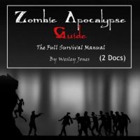 zombie-apocalypse-guide-the-full-survival-manual.jpg