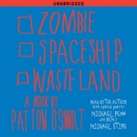 zombie-spaceship-wasteland-a-book-by-patton-oswalt.jpg