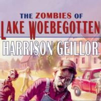 zombies-of-lake-woebegotten.jpg