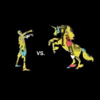 zombies-vs-unicorns.jpg