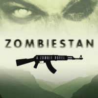 zombiestan-a-zombie-novel.jpg