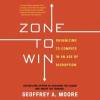 zone-to-win-organizing-to-compete-in-an-age-of-disruption.jpg