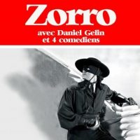 zorro.jpg