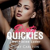 zwei-kleine-luder-dirty-quickies-erotik-horbuch.jpg
